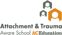 Attachment and Trauma