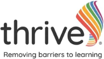 Thrive 